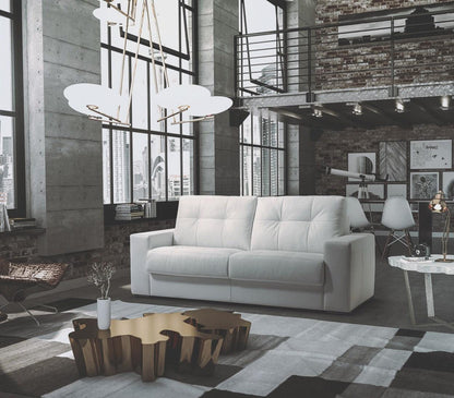 Lois Sofa Bed-Contract Furniture Store for hospitality, leisure & commercial projects