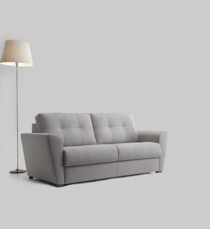 Lois Sofa Bed-Contract Furniture Store for hospitality, leisure & commercial projects