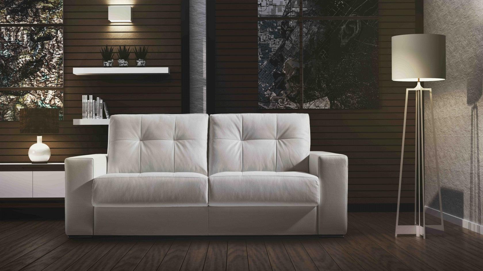 Lois Sofa Bed-Contract Furniture Store for hospitality, leisure & commercial projects