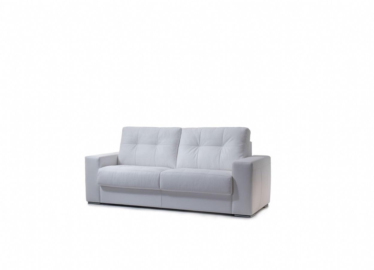 Lois Sofa Bed-Contract Furniture Store for hospitality, leisure & commercial projects