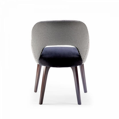 Lola Armchair