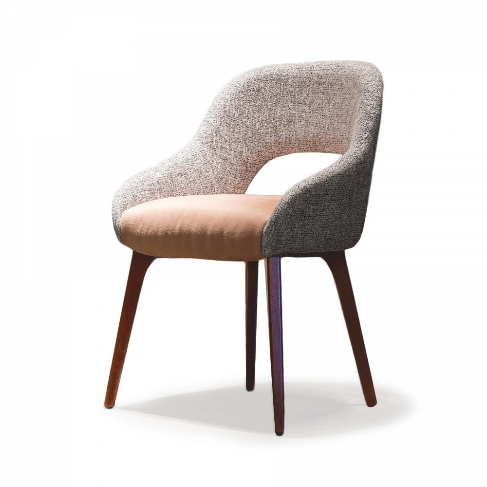 Lola Armchair