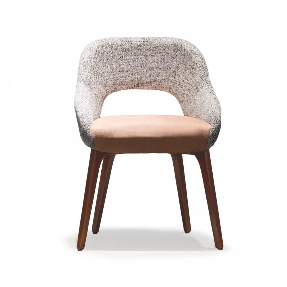 Lola Armchair