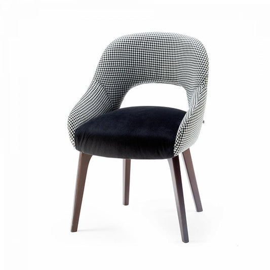 Lola Armchair