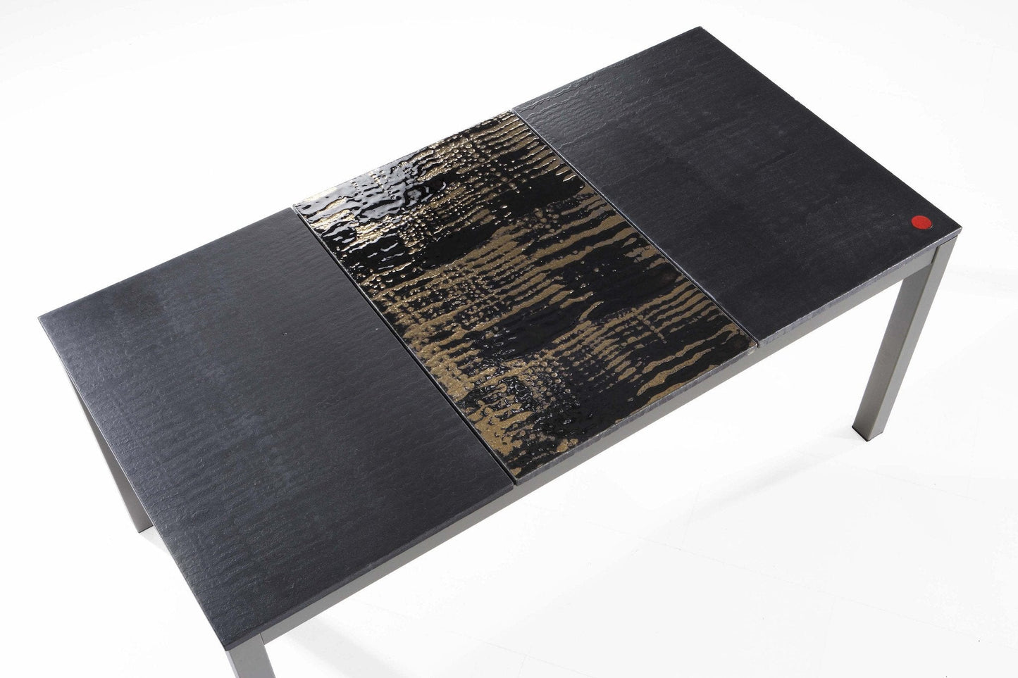 Lollo Dining Table