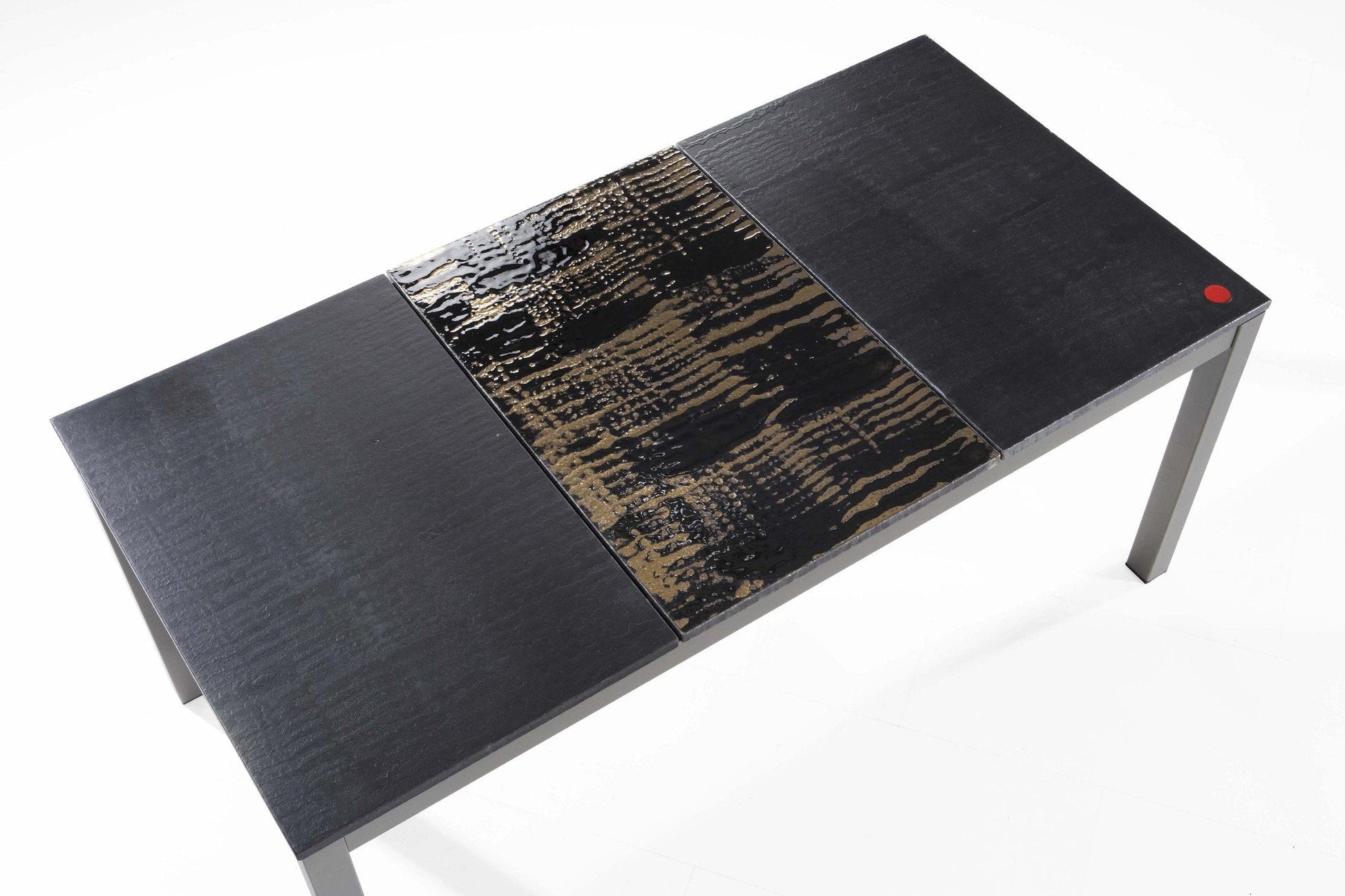 Lollo Dining Table