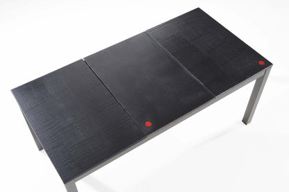 Lollo Dining Table