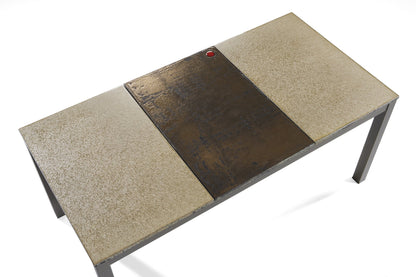 Lollo Dining Table