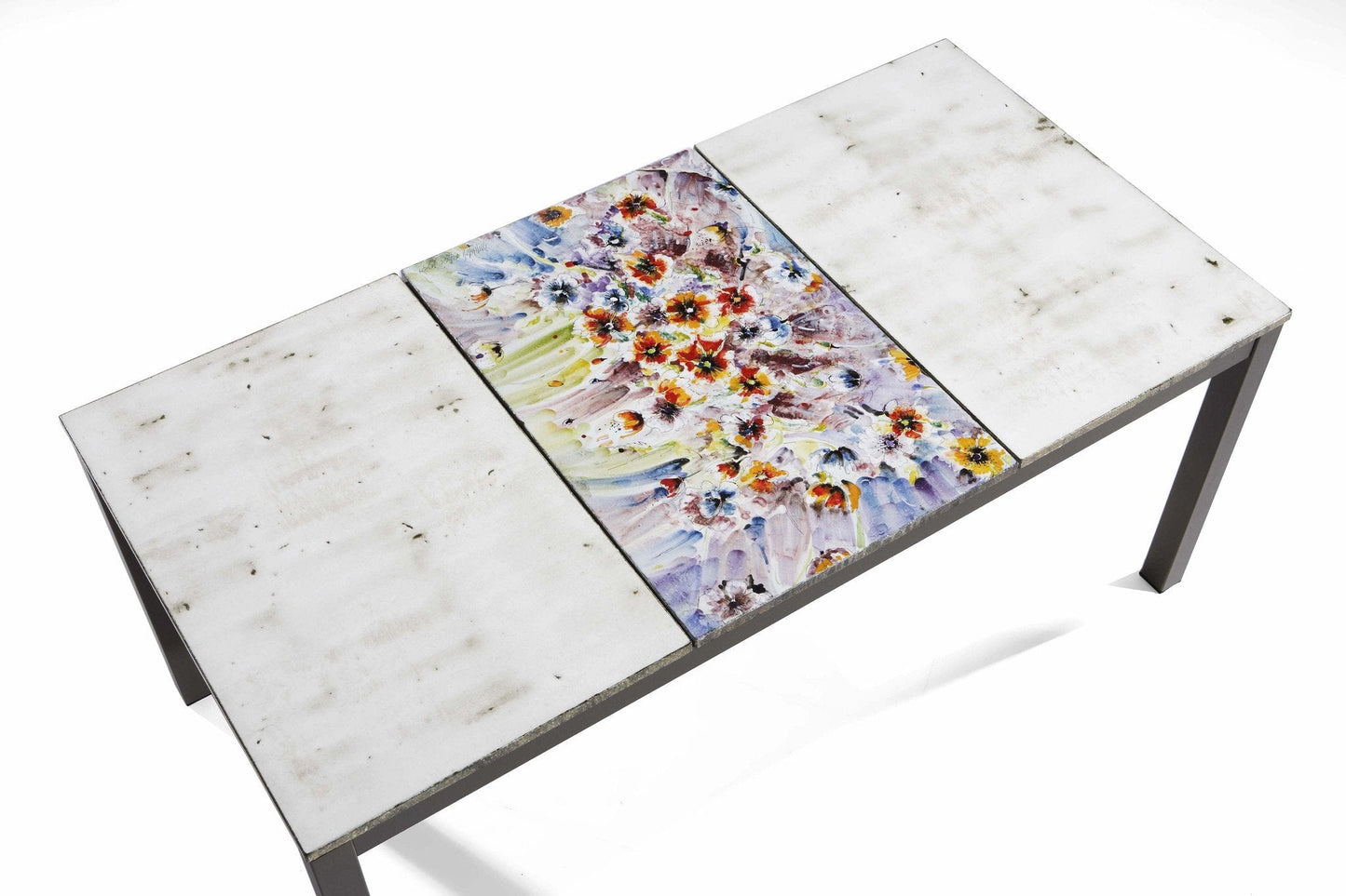 Lollo Dining Table