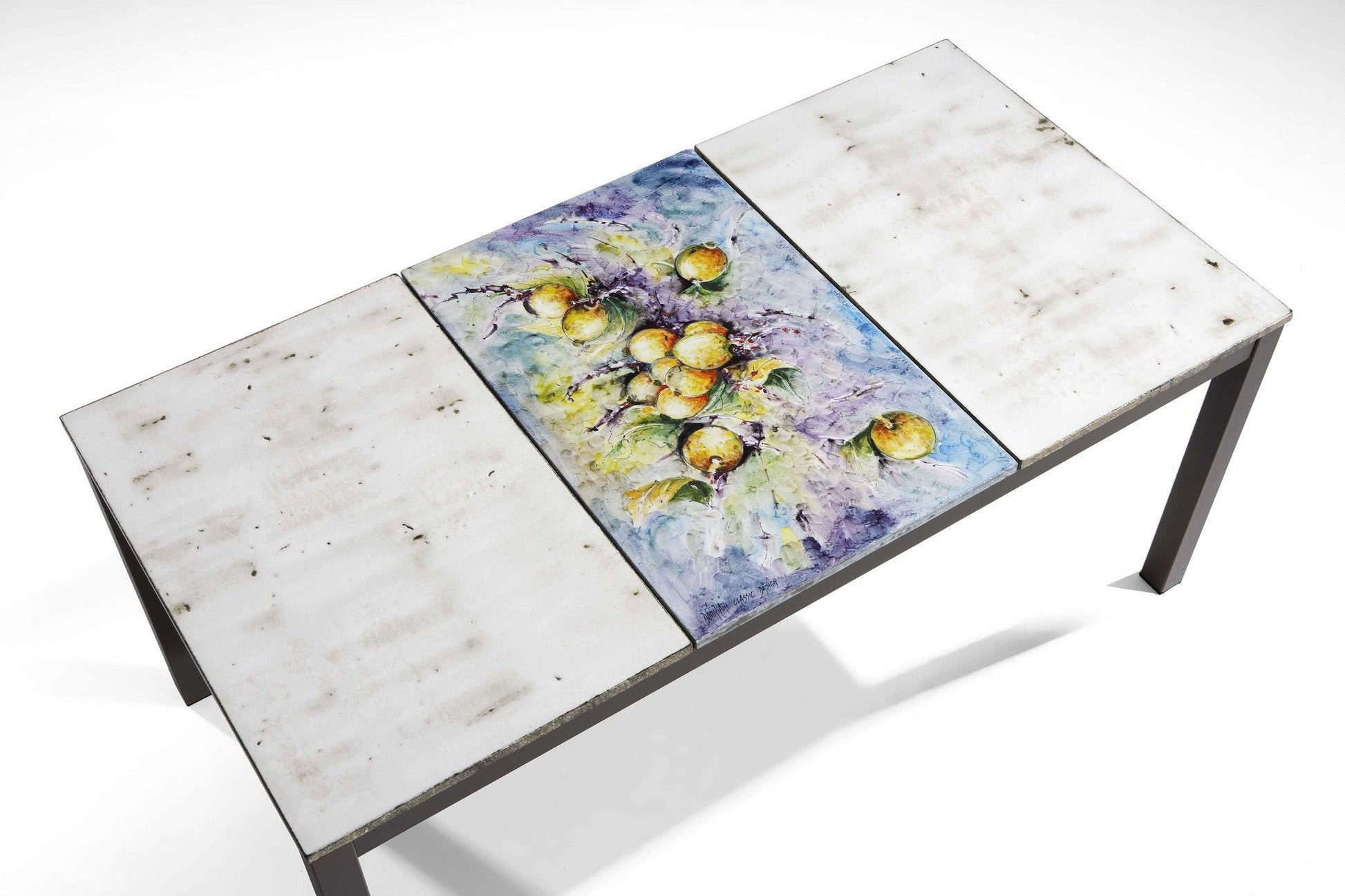 Lollo Dining Table