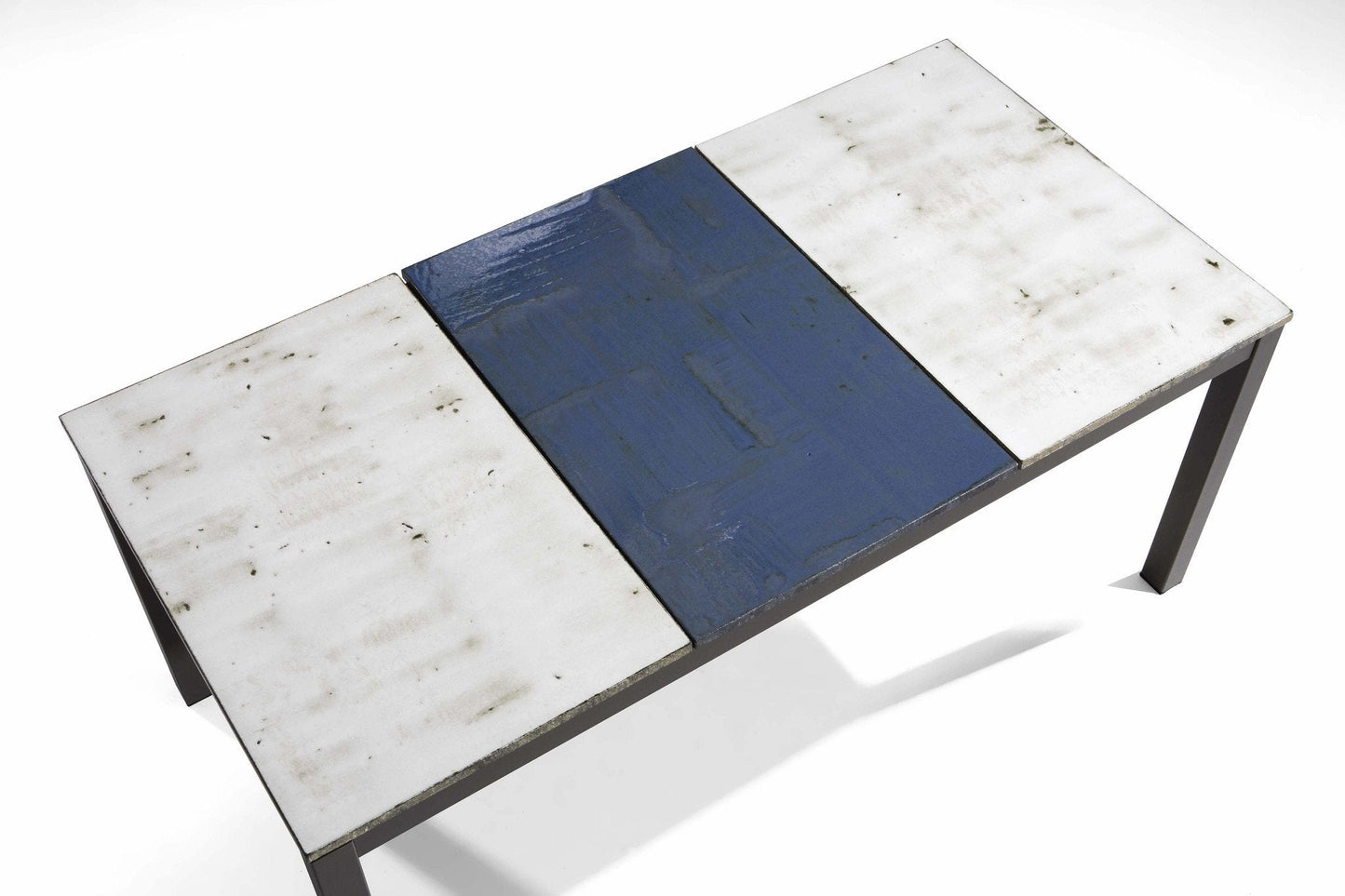 Lollo Dining Table