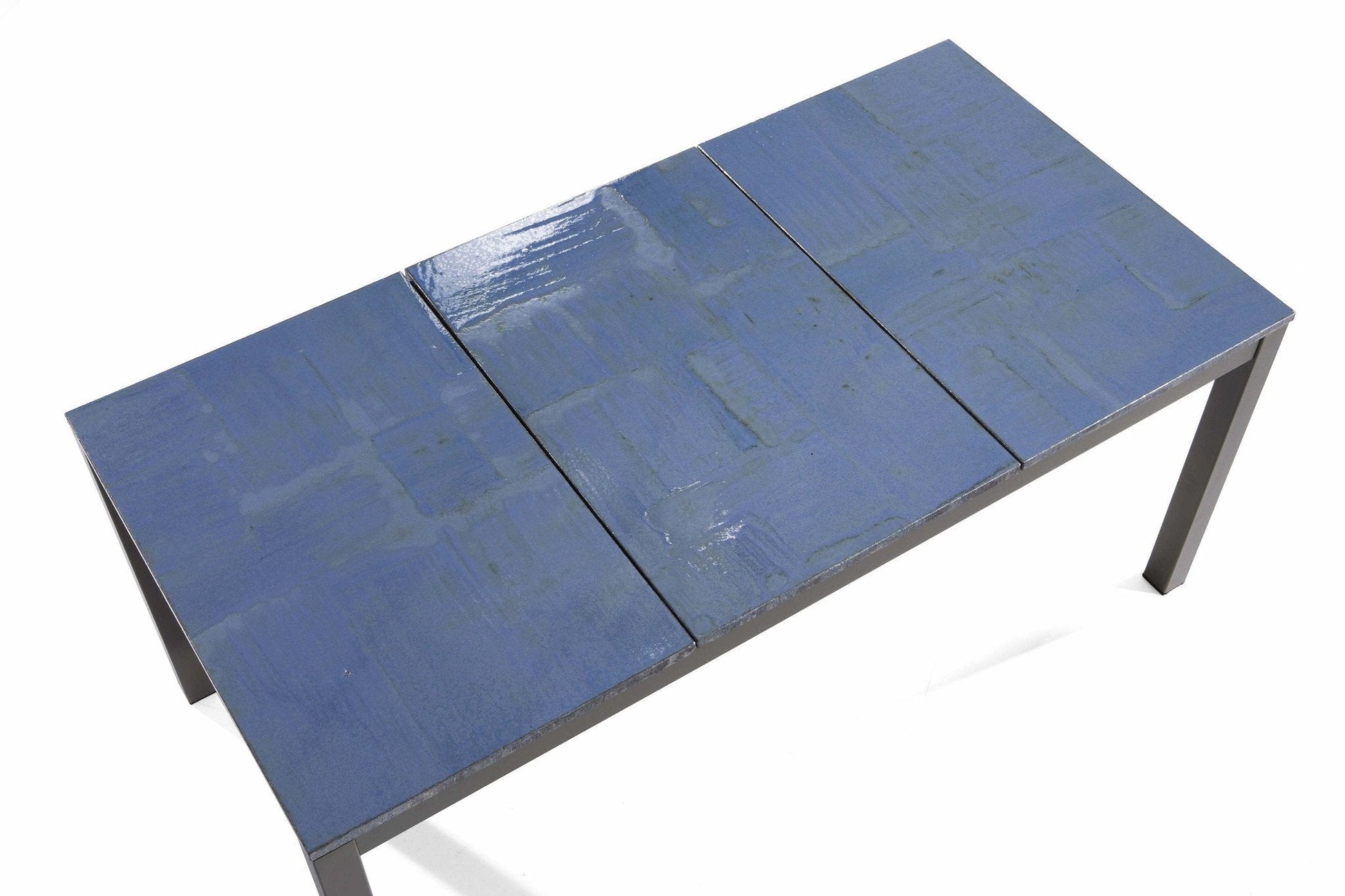 Lollo Dining Table