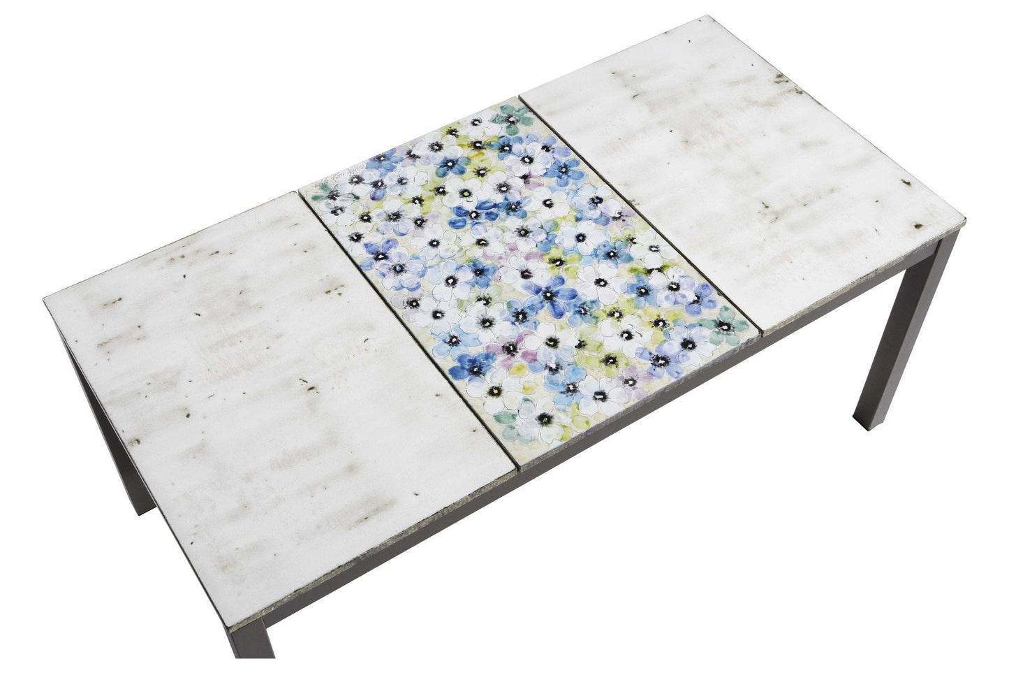 Lollo Dining Table