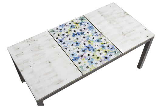 Lollo Dining Table