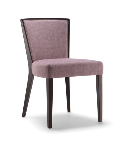 London 016 S Side Chair