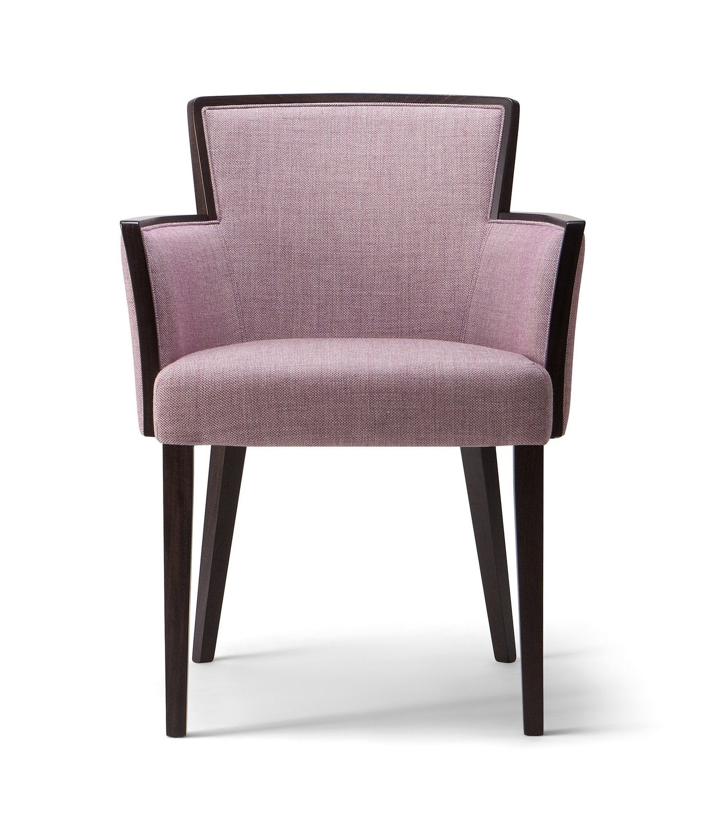 London 016 SA Armchair
