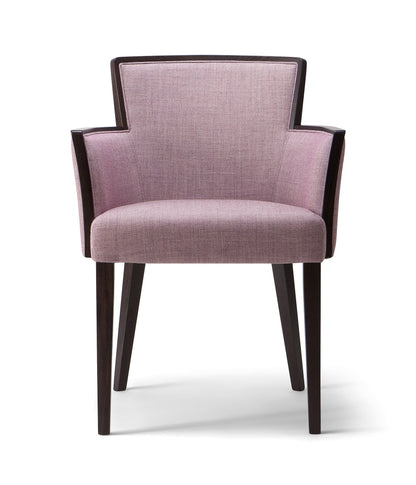 London 016 SA Armchair