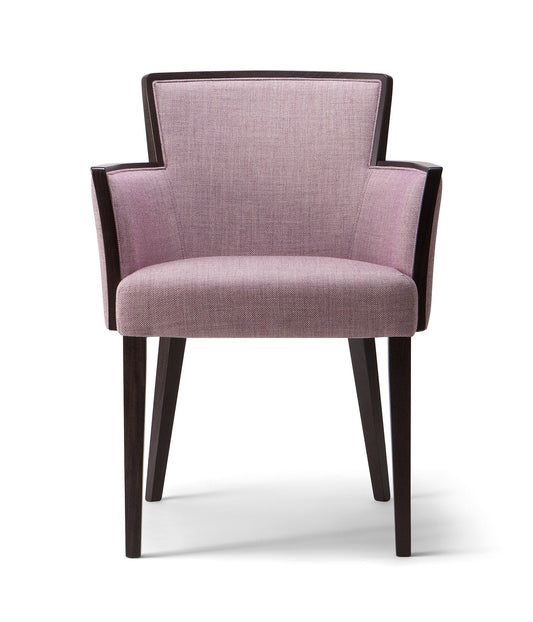 London 016 SA Armchair