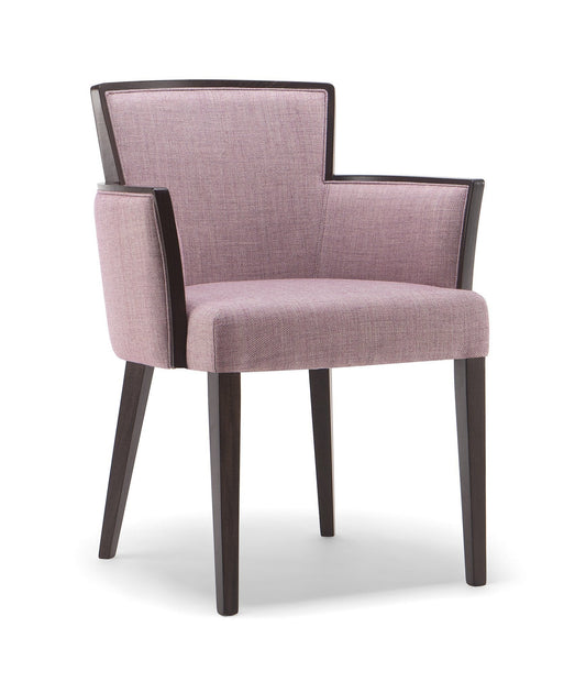 London 016 SA Armchair