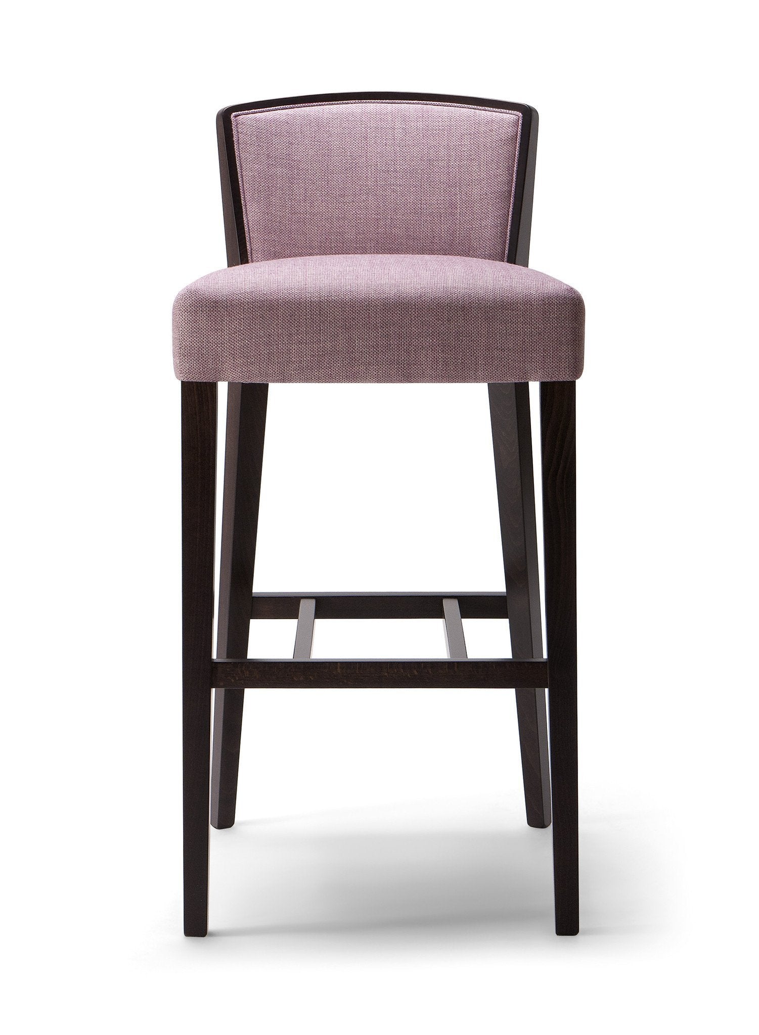 London 016 SG High Stool