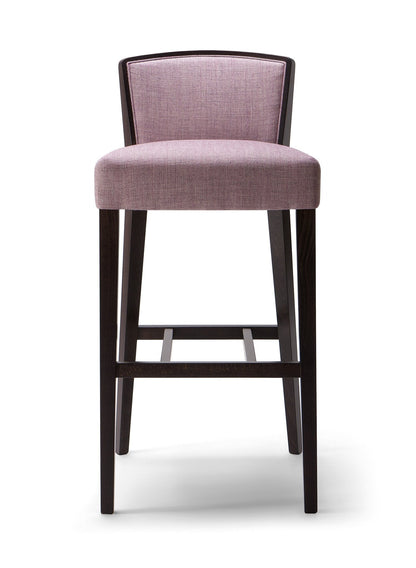 London 016 SG High Stool