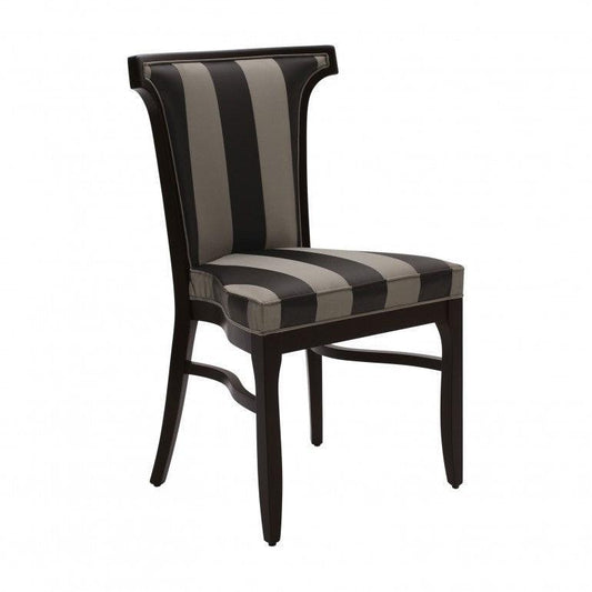 London 9330S Side Chair-Contract Furniture Store for hospitality, leisure & commercial projects