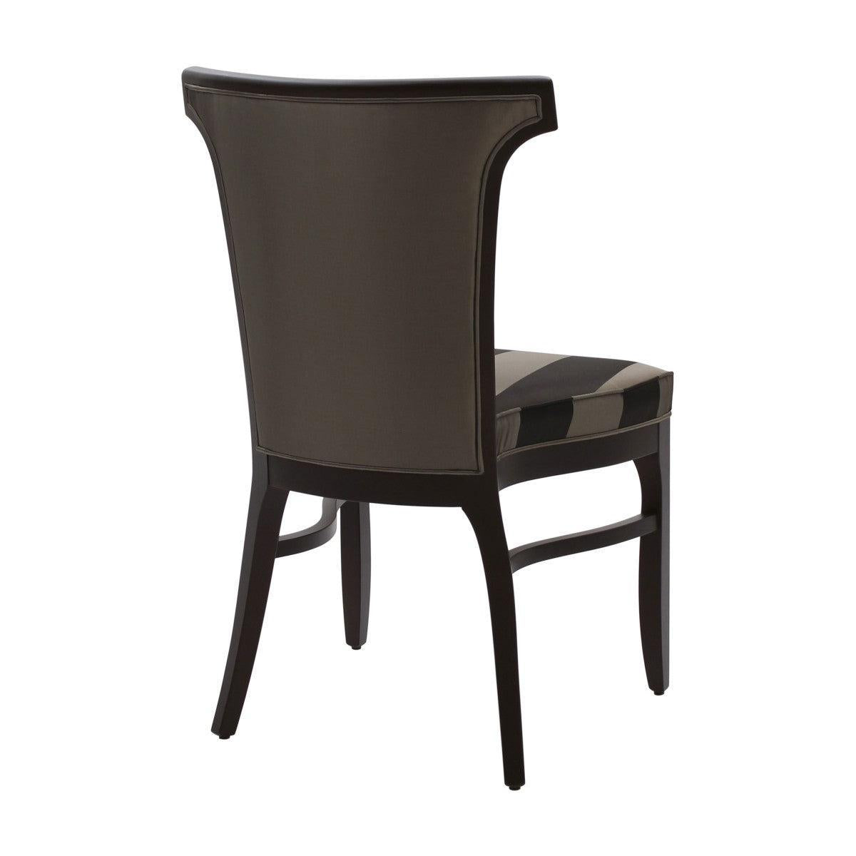London 9330S Side Chair