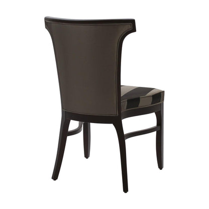 London 9330S Side Chair