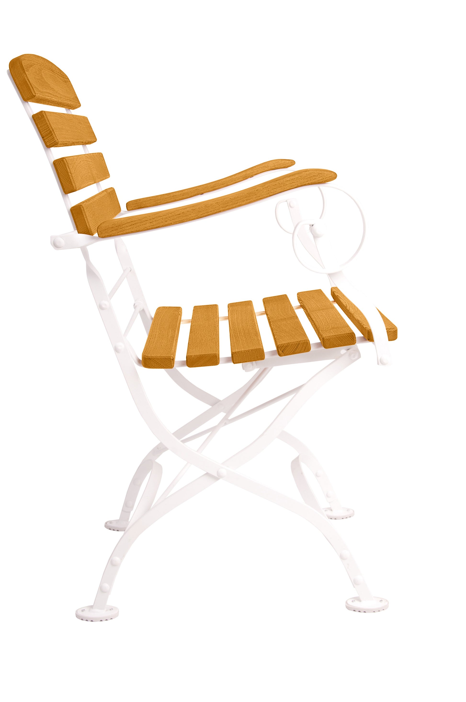 London Armchair-Contract Furniture Store for hospitality, leisure & commercial projects