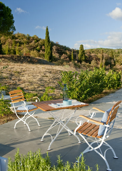 London Armchair-Contract Furniture Store for hospitality, leisure & commercial projects