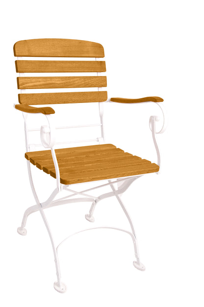 London Armchair-Contract Furniture Store for hospitality, leisure & commercial projects