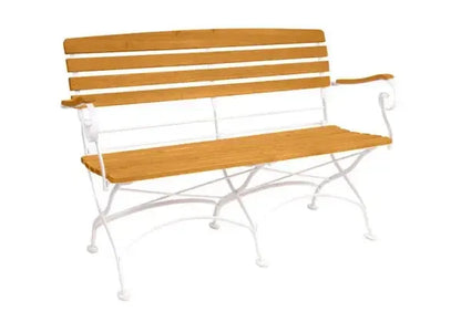 London Bench-Contract Furniture Store for hospitality, leisure & commercial projects