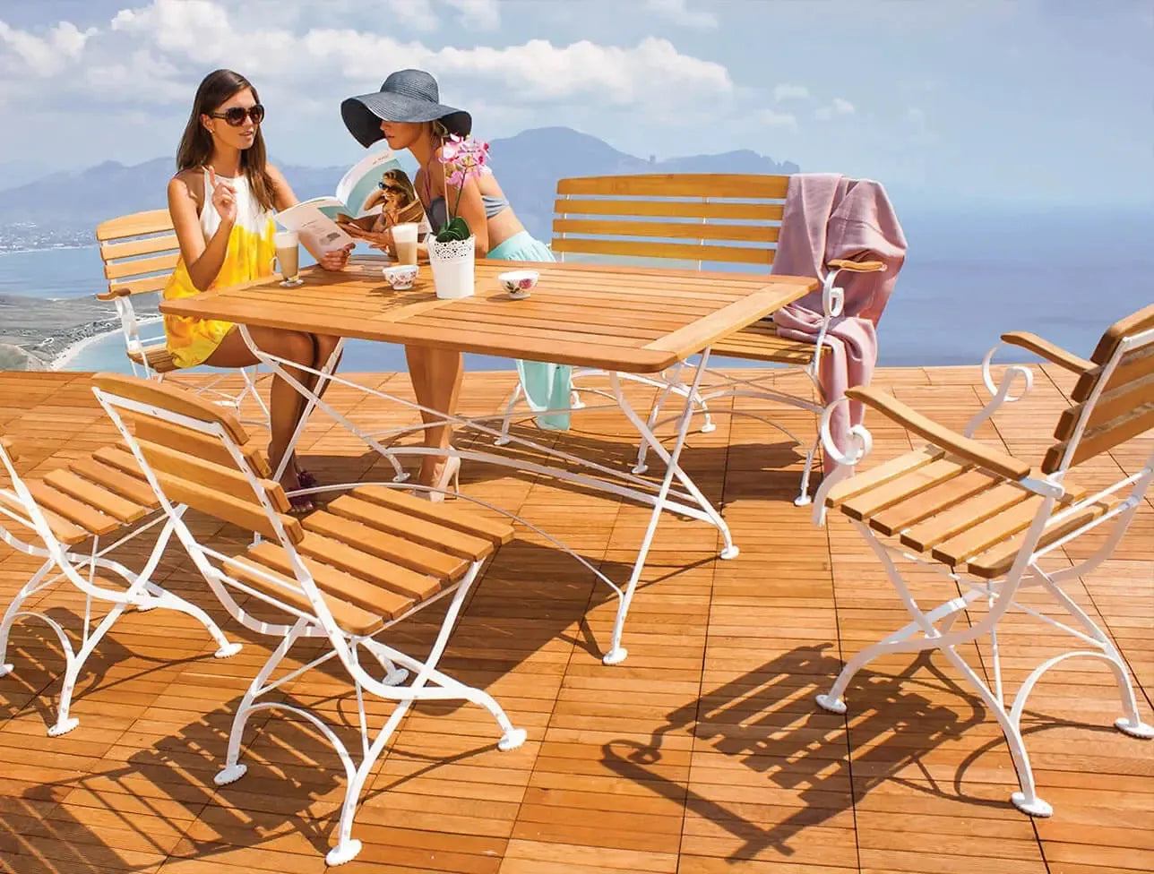 London Bench-Contract Furniture Store for hospitality, leisure & commercial projects