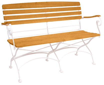 London Bench-Contract Furniture Store for hospitality, leisure & commercial projects