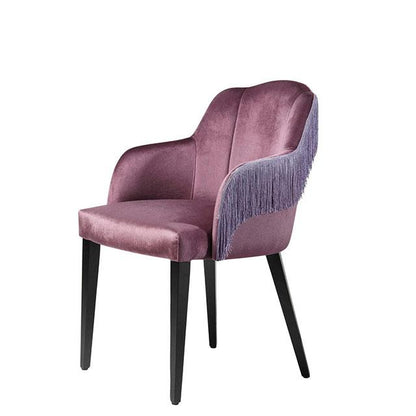 London/A 1 Armchair-Contract Furniture Store for hospitality, leisure & commercial projects