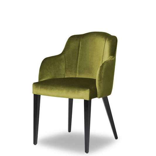 London/A Armchair