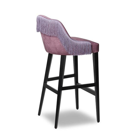 London/B 1 High Stool