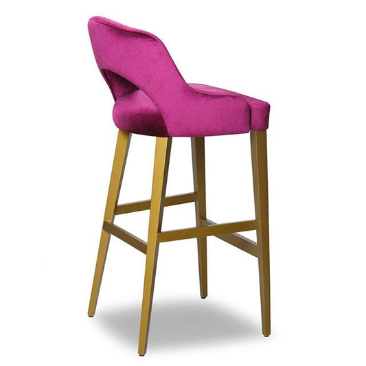 London/B 2 High Stool