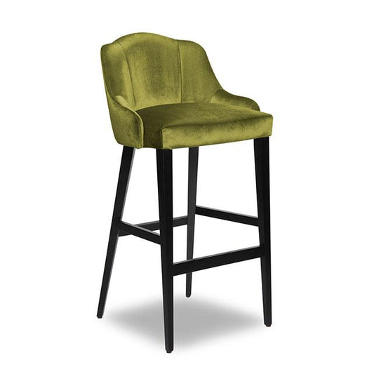 London/B High Stool