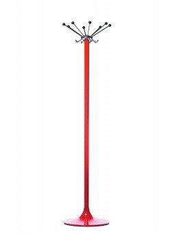 Long John Coat Hanger