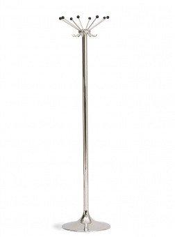Long John Coat Hanger