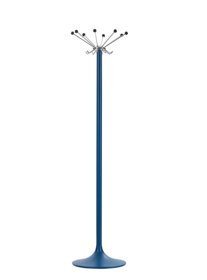 Long John Coat Hanger