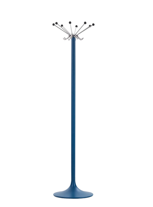 Long John Coat Hanger