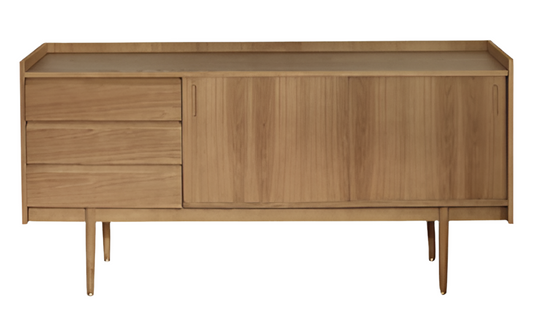 Long Sideboard 1050-Contract Furniture Store for hospitality, leisure & commercial projects