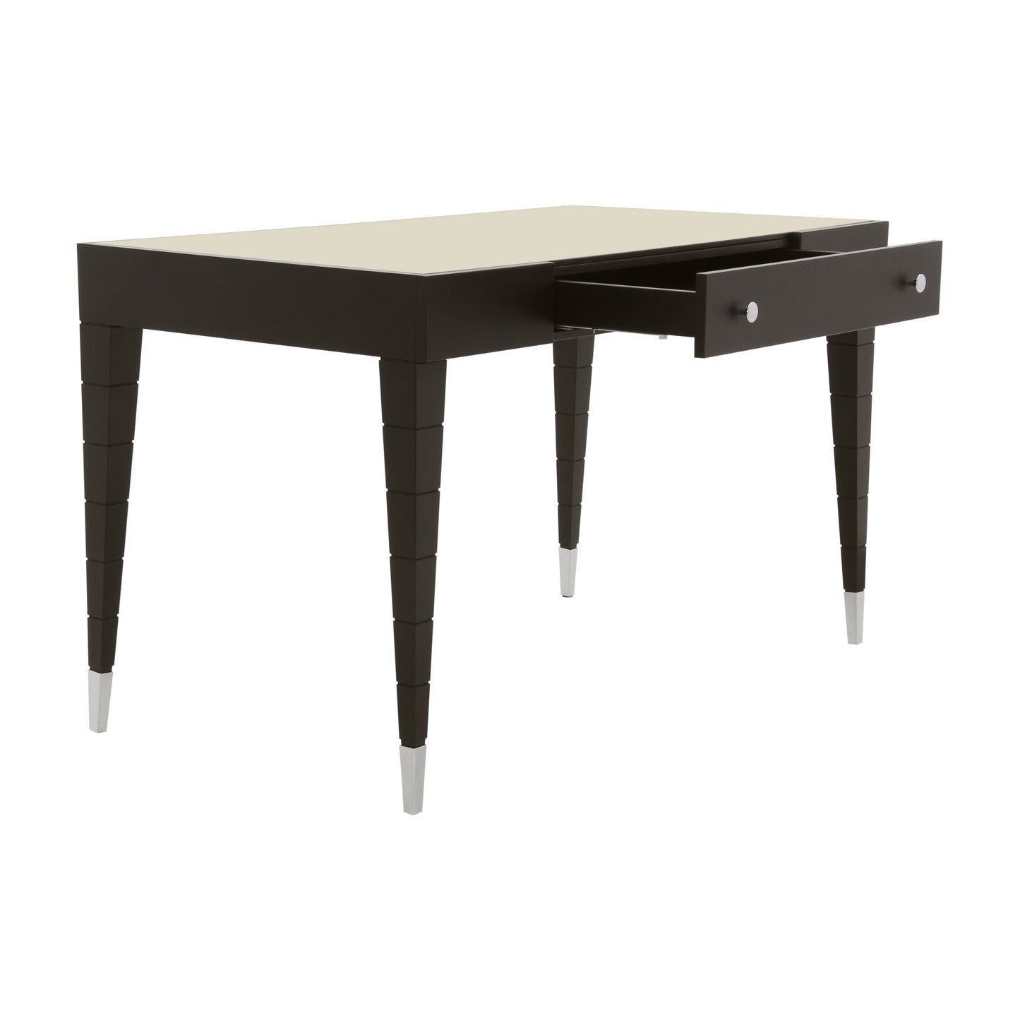 Look 0ST4001 Writing Desk-Contract Furniture Store for hospitality, leisure & commercial projects