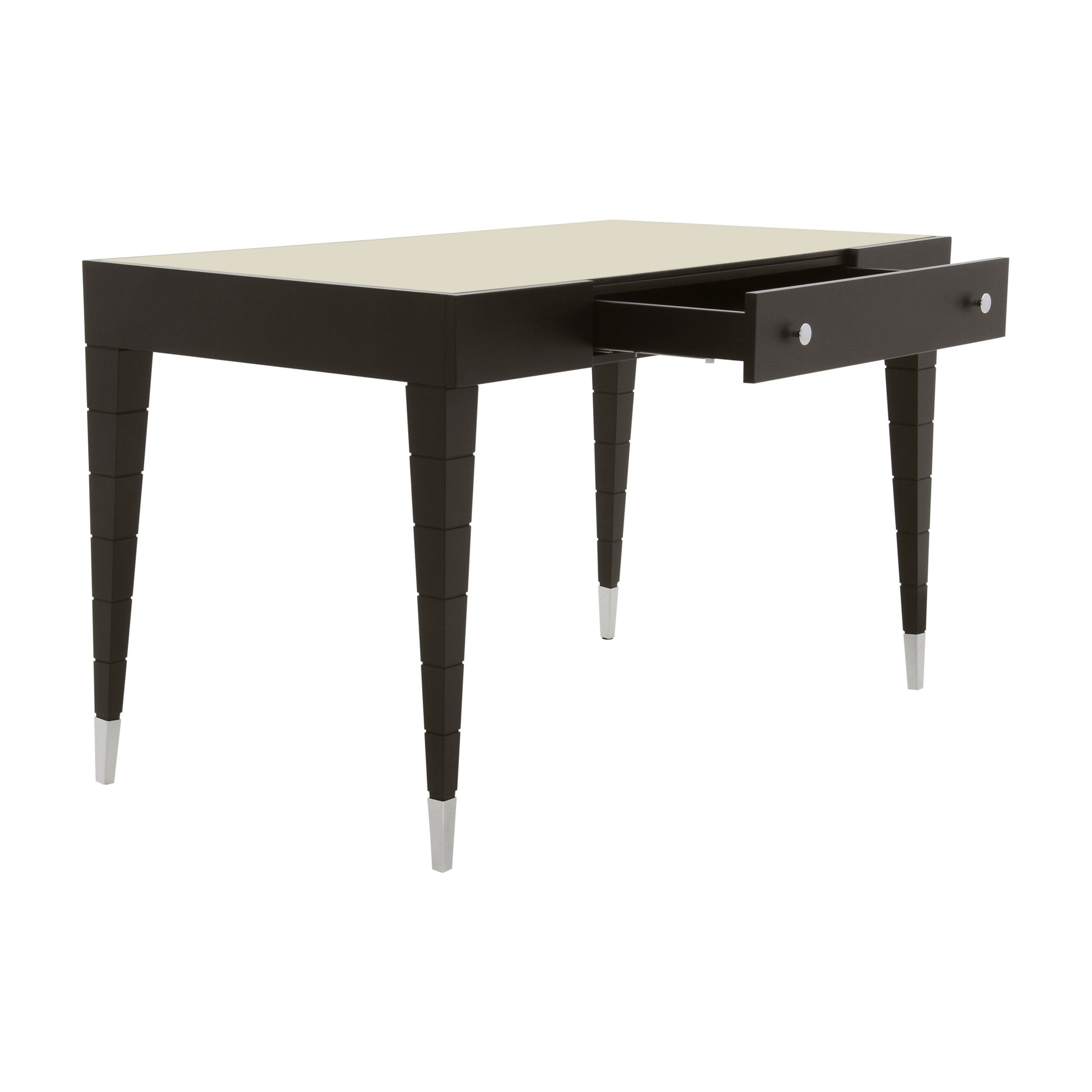 Look 0ST4001 Writing Desk-Contract Furniture Store for hospitality, leisure & commercial projects