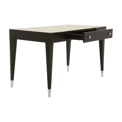 Look 0ST4001 Writing Desk-Contract Furniture Store for hospitality, leisure & commercial projects