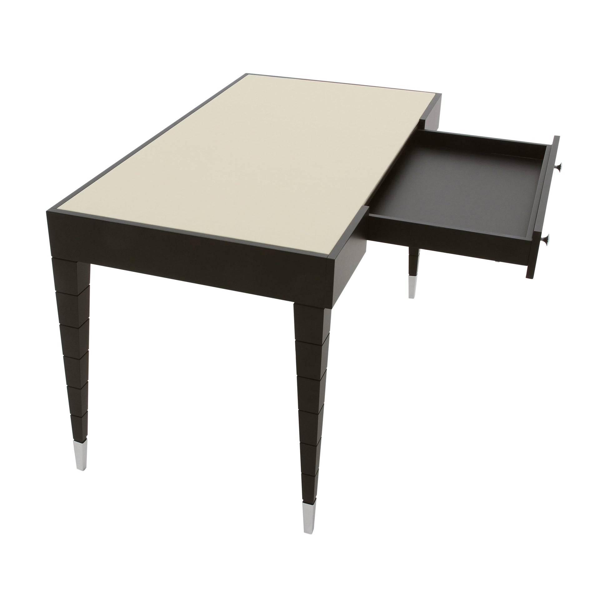 Look 0ST4001 Writing Desk-Contract Furniture Store for hospitality, leisure & commercial projects