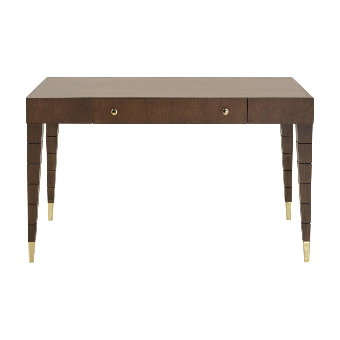 Look 0ST4001 Writing Desk-Contract Furniture Store for hospitality, leisure & commercial projects