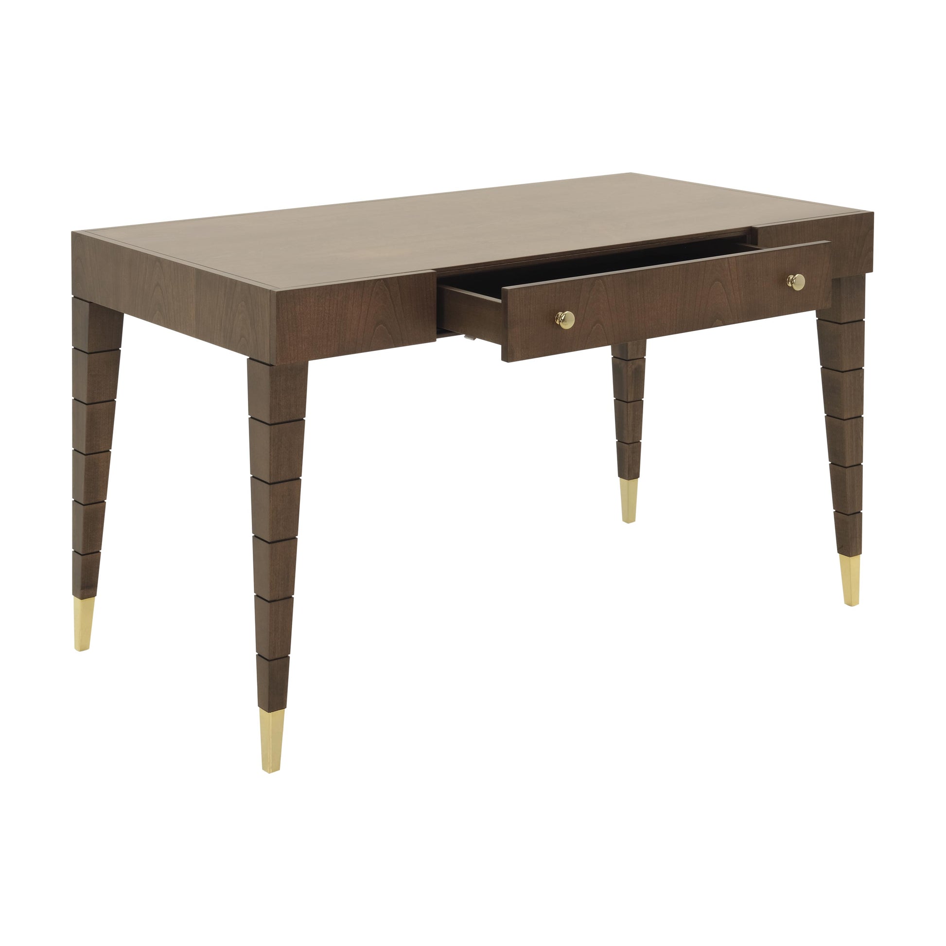 Look 0ST4001 Writing Desk-Contract Furniture Store for hospitality, leisure & commercial projects